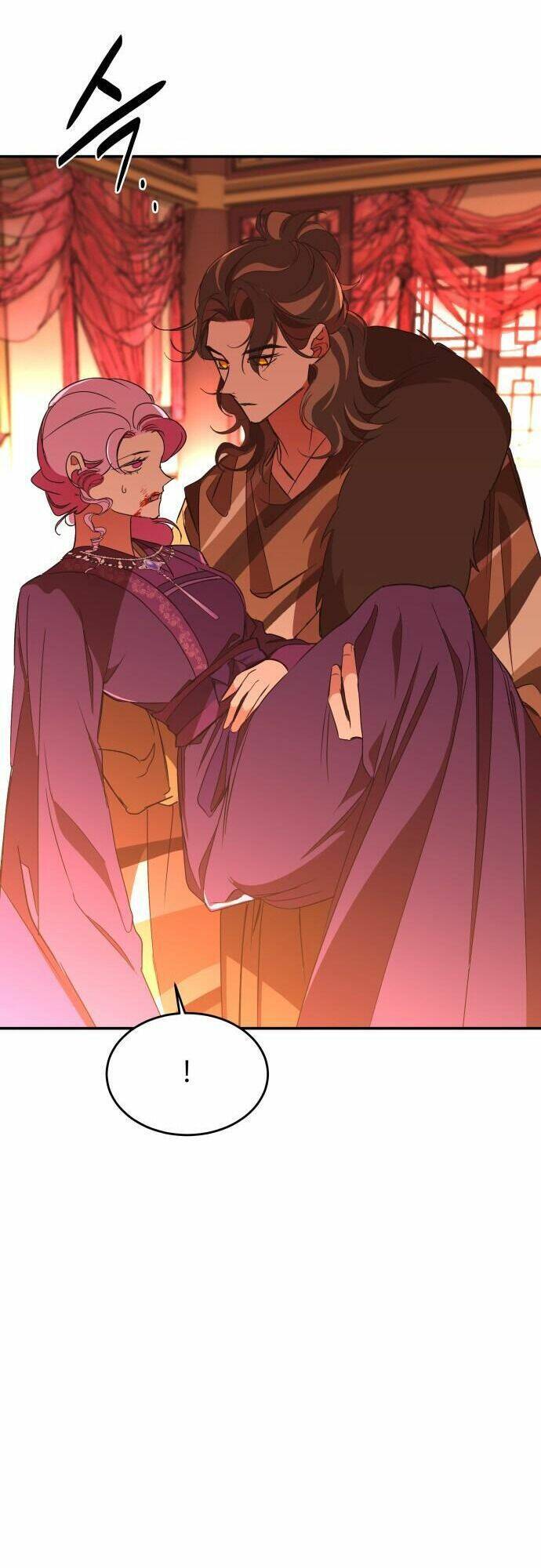 Chiến Lược Săn Hổ Của Nữ Thần Chapter 22 - 62