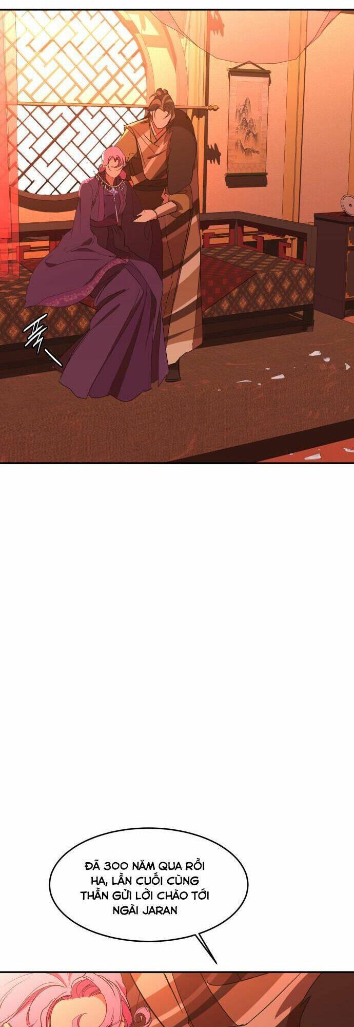 Chiến Lược Săn Hổ Của Nữ Thần Chapter 22 - 63