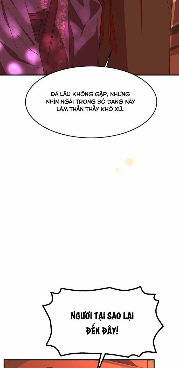 Chiến Lược Săn Hổ Của Nữ Thần Chapter 22 - 65