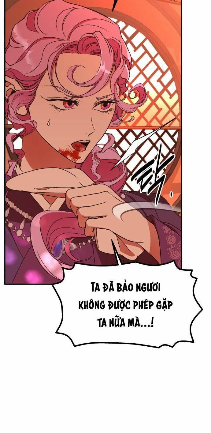 Chiến Lược Săn Hổ Của Nữ Thần Chapter 22 - 66