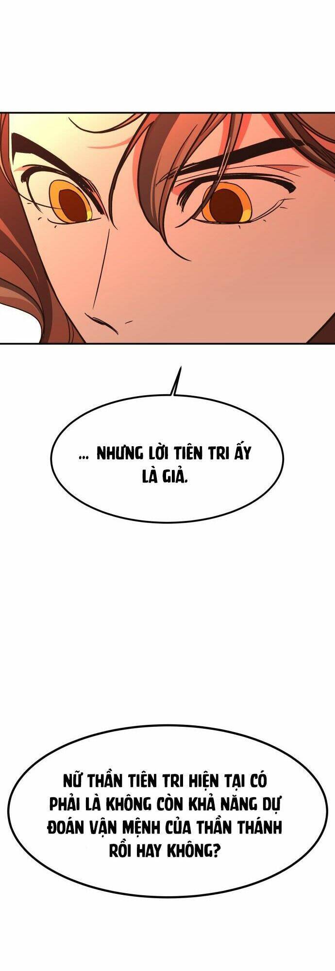 Chiến Lược Săn Hổ Của Nữ Thần Chapter 22 - 68