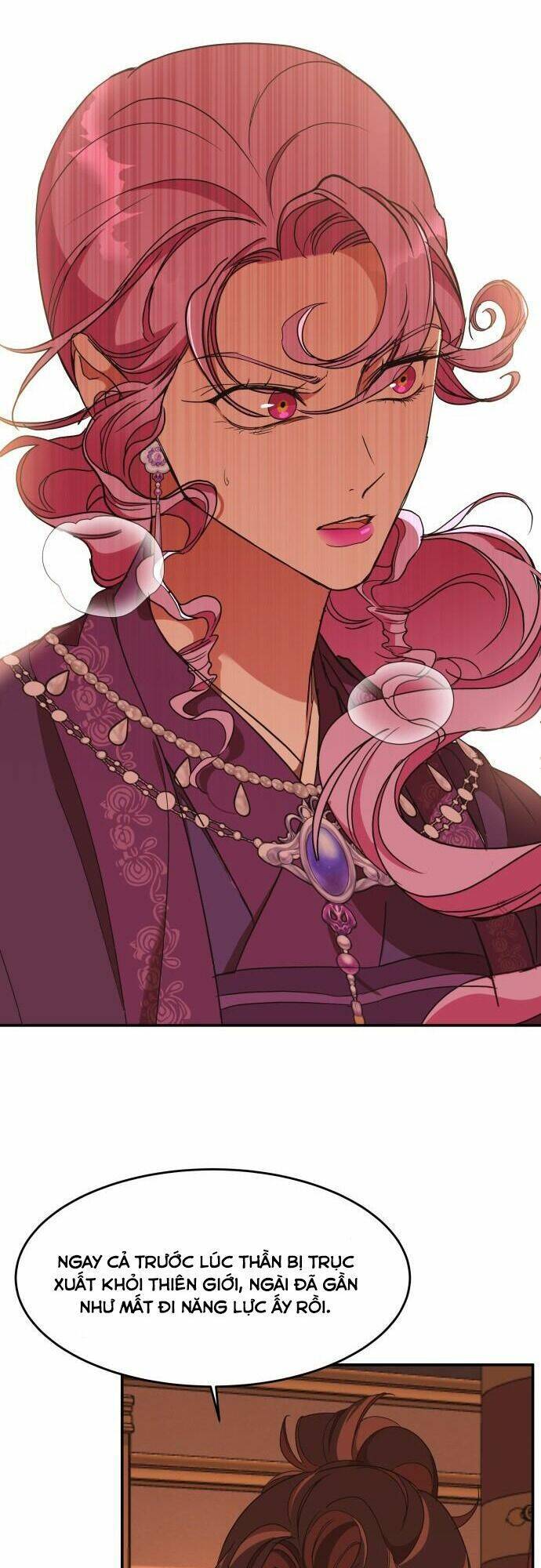 Chiến Lược Săn Hổ Của Nữ Thần Chapter 22 - 69