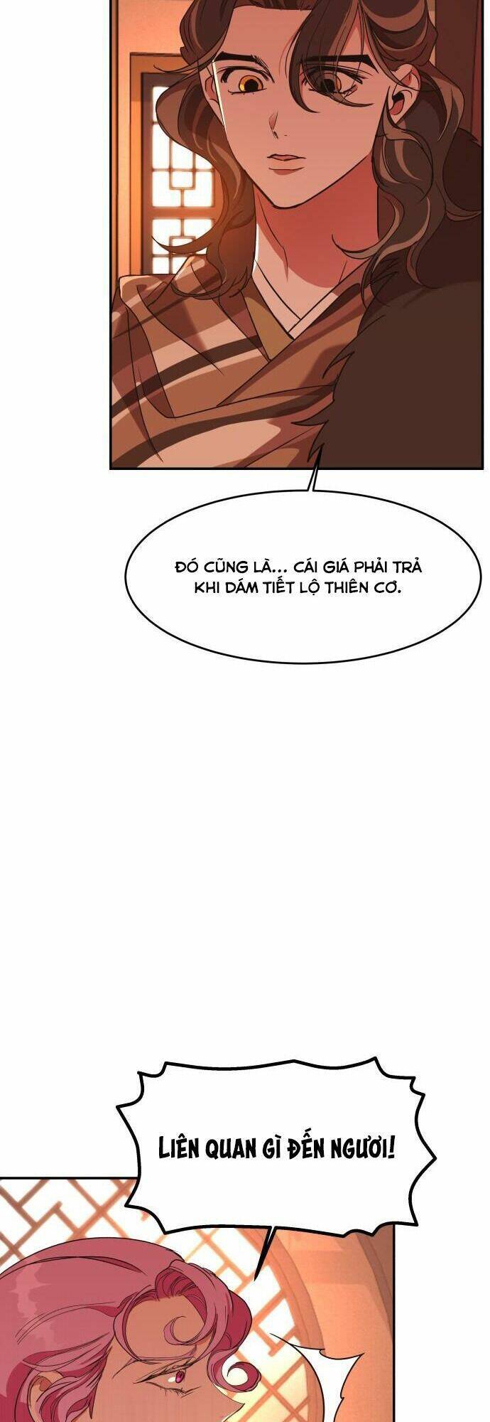 Chiến Lược Săn Hổ Của Nữ Thần Chapter 22 - 70