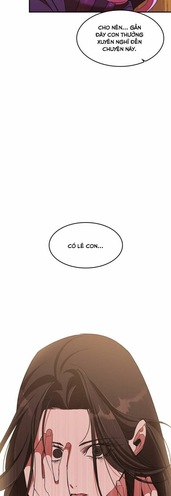 Chiến Lược Săn Hổ Của Nữ Thần Chapter 22 - 8