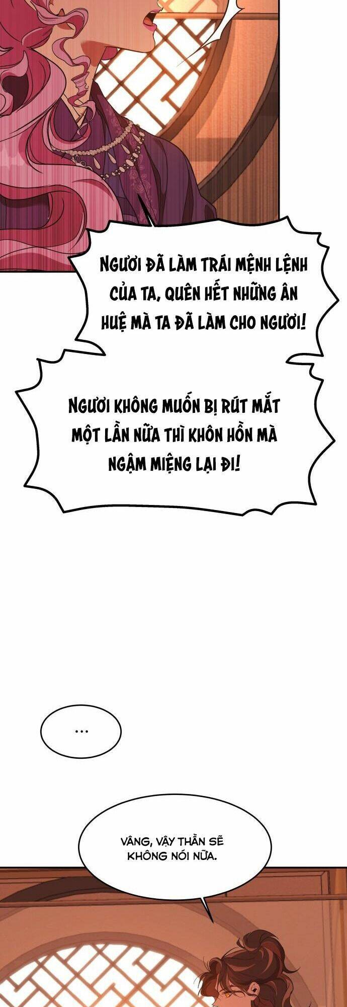 Chiến Lược Săn Hổ Của Nữ Thần Chapter 22 - 71