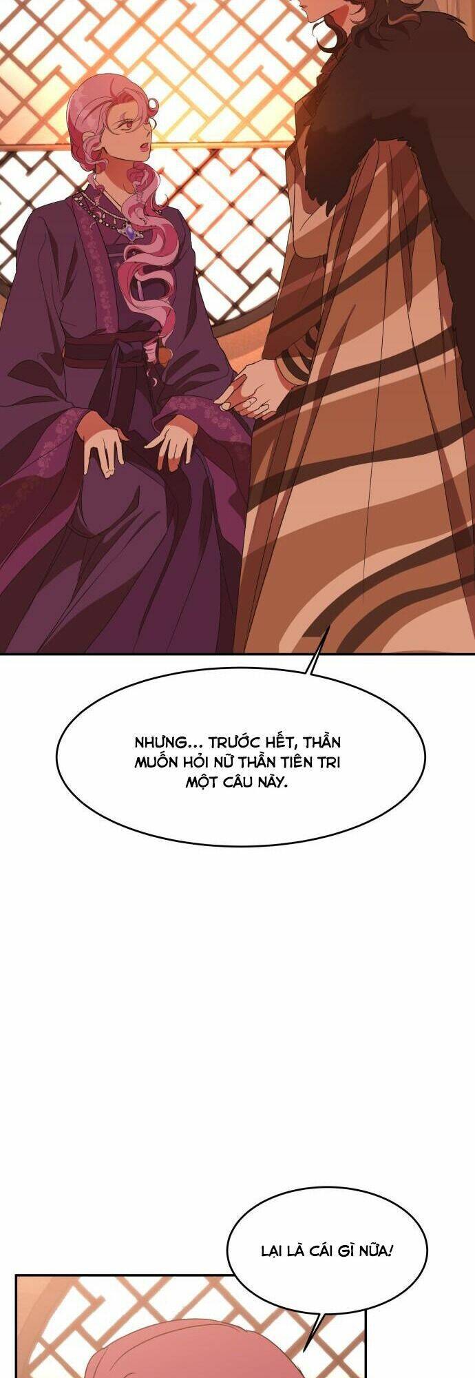 Chiến Lược Săn Hổ Của Nữ Thần Chapter 22 - 72