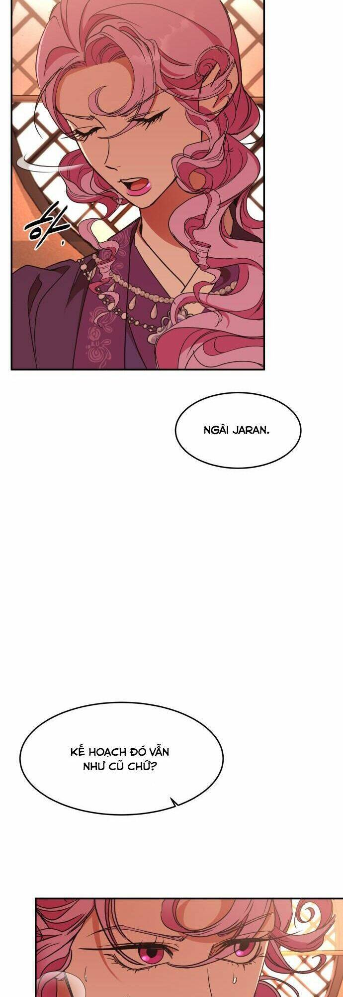 Chiến Lược Săn Hổ Của Nữ Thần Chapter 22 - 73