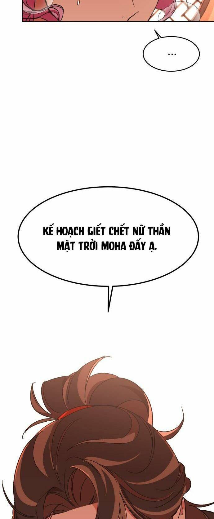 Chiến Lược Săn Hổ Của Nữ Thần Chapter 22 - 74