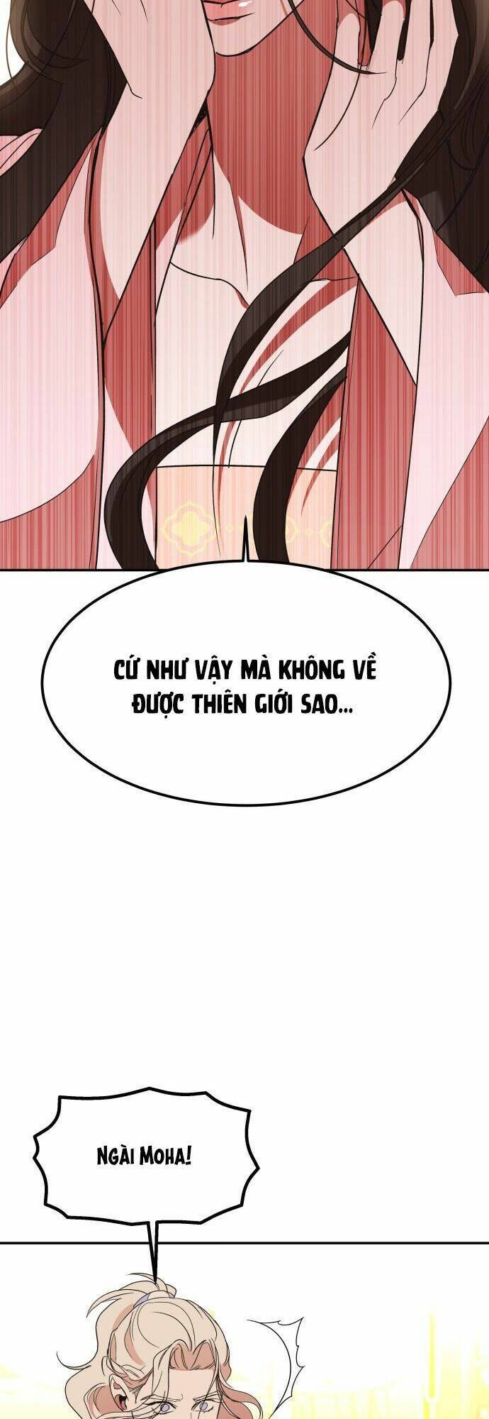 Chiến Lược Săn Hổ Của Nữ Thần Chapter 22 - 9