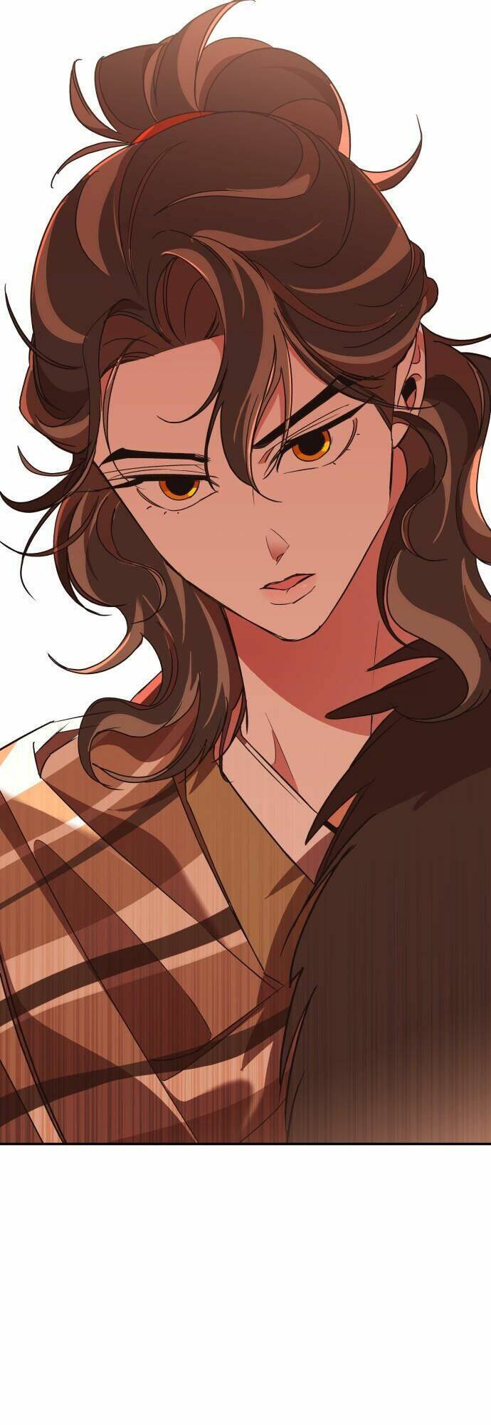 Chiến Lược Săn Hổ Của Nữ Thần Chapter 23 - 2