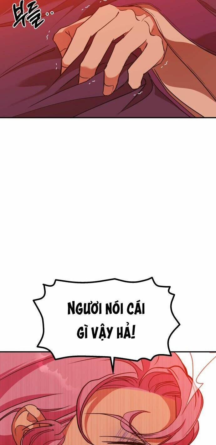 Chiến Lược Săn Hổ Của Nữ Thần Chapter 23 - 11