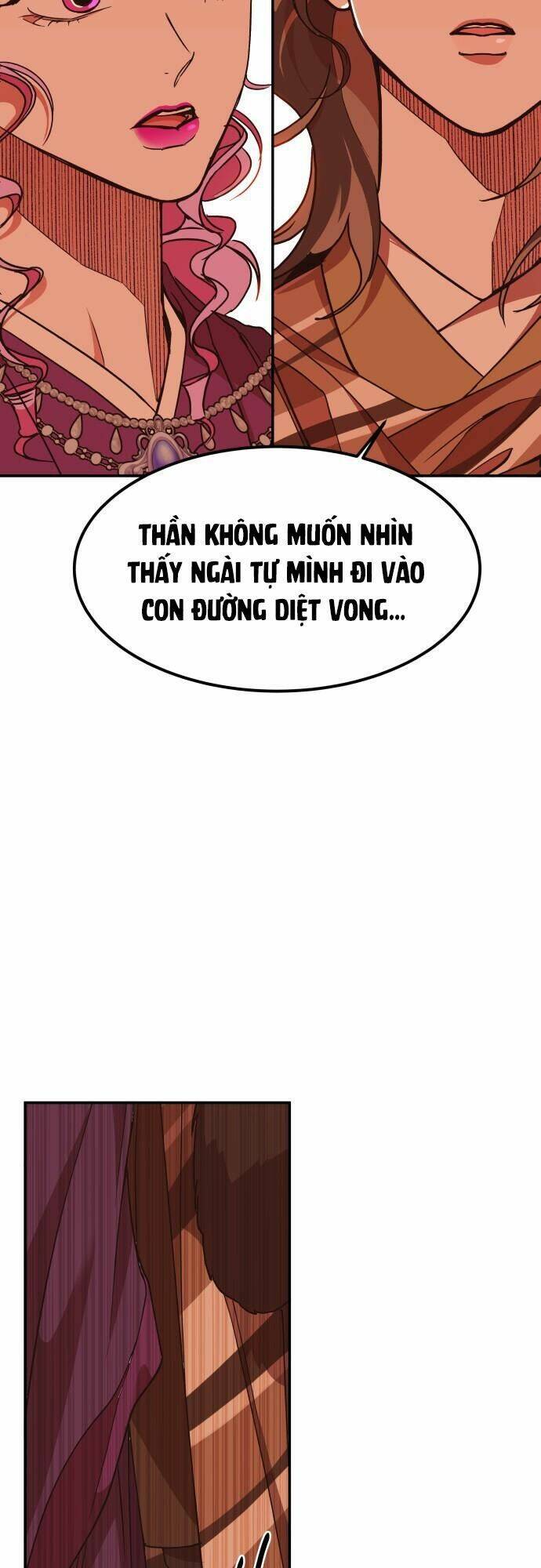 Chiến Lược Săn Hổ Của Nữ Thần Chapter 23 - 15