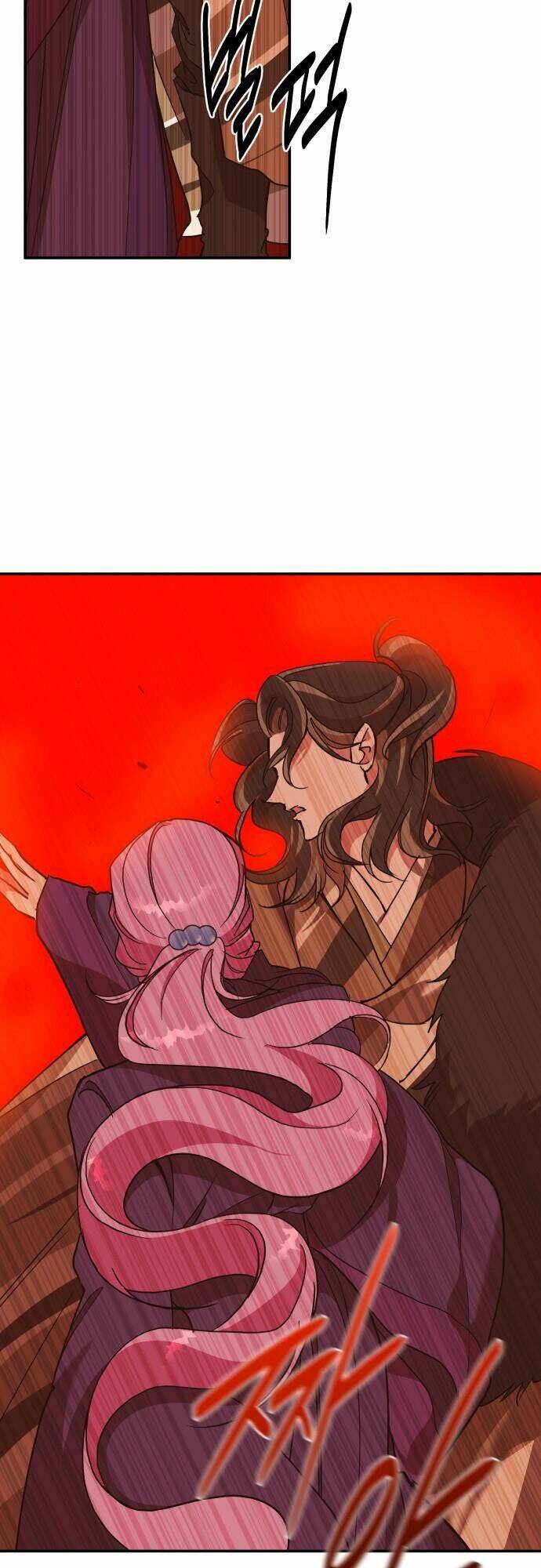 Chiến Lược Săn Hổ Của Nữ Thần Chapter 23 - 16