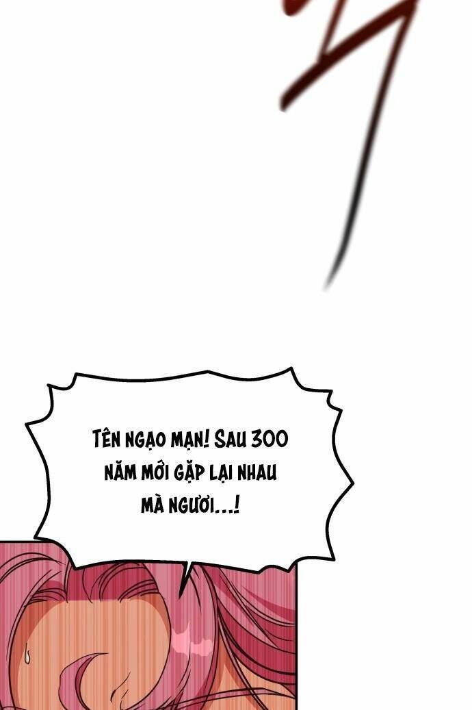 Chiến Lược Săn Hổ Của Nữ Thần Chapter 23 - 17