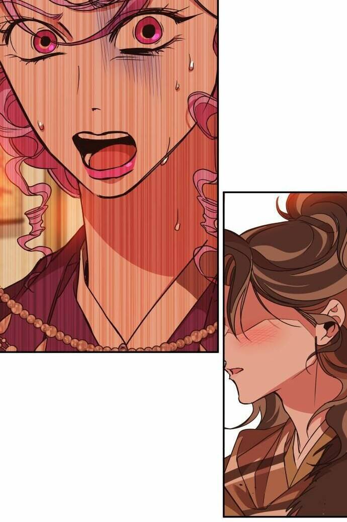 Chiến Lược Săn Hổ Của Nữ Thần Chapter 23 - 18