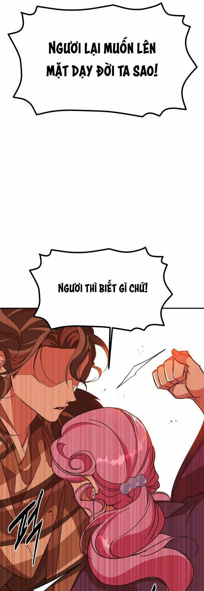 Chiến Lược Săn Hổ Của Nữ Thần Chapter 23 - 19