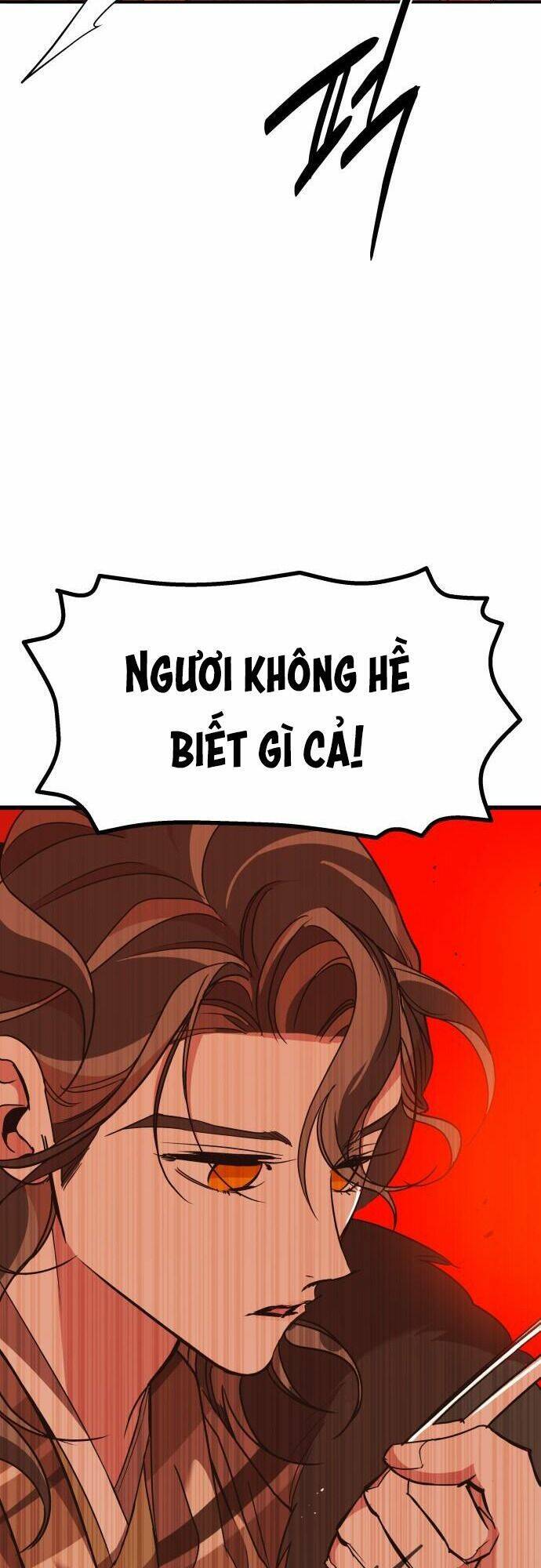 Chiến Lược Săn Hổ Của Nữ Thần Chapter 23 - 20