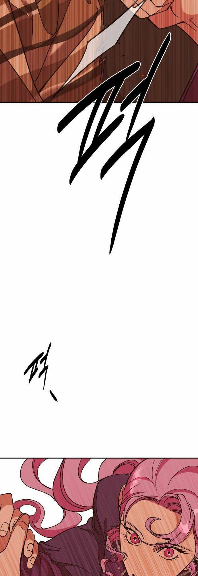 Chiến Lược Săn Hổ Của Nữ Thần Chapter 23 - 21