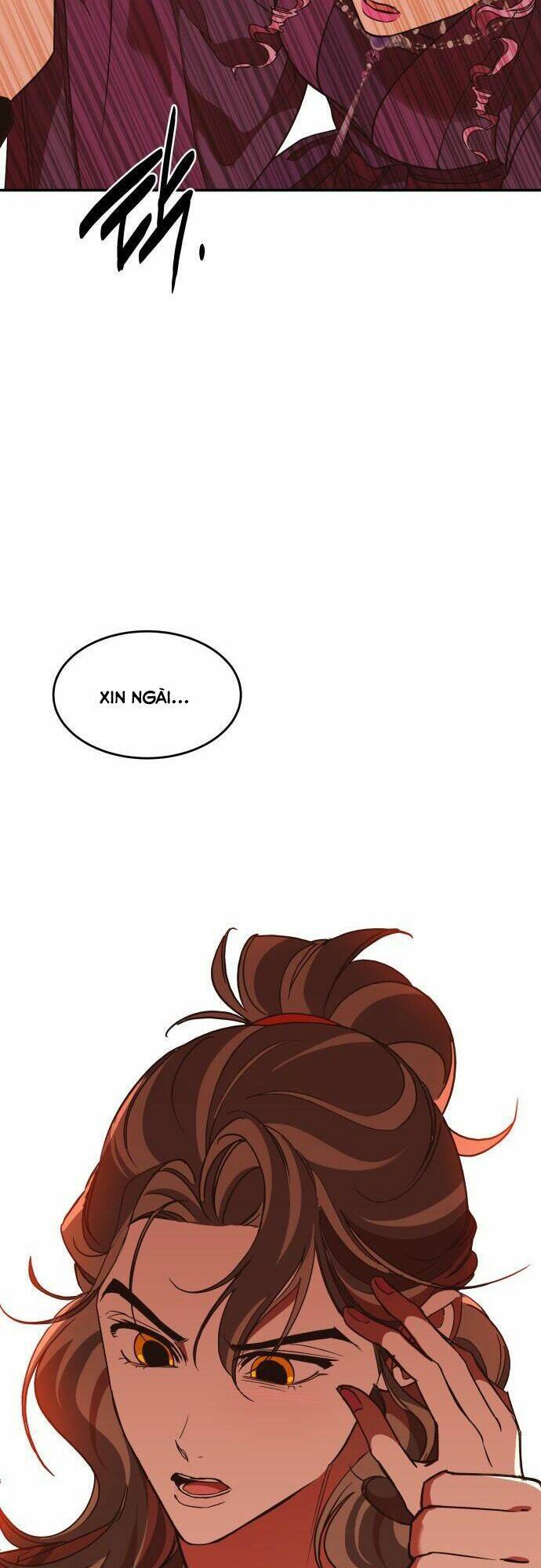 Chiến Lược Săn Hổ Của Nữ Thần Chapter 23 - 22