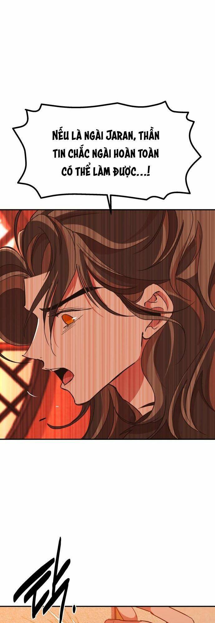 Chiến Lược Săn Hổ Của Nữ Thần Chapter 23 - 25