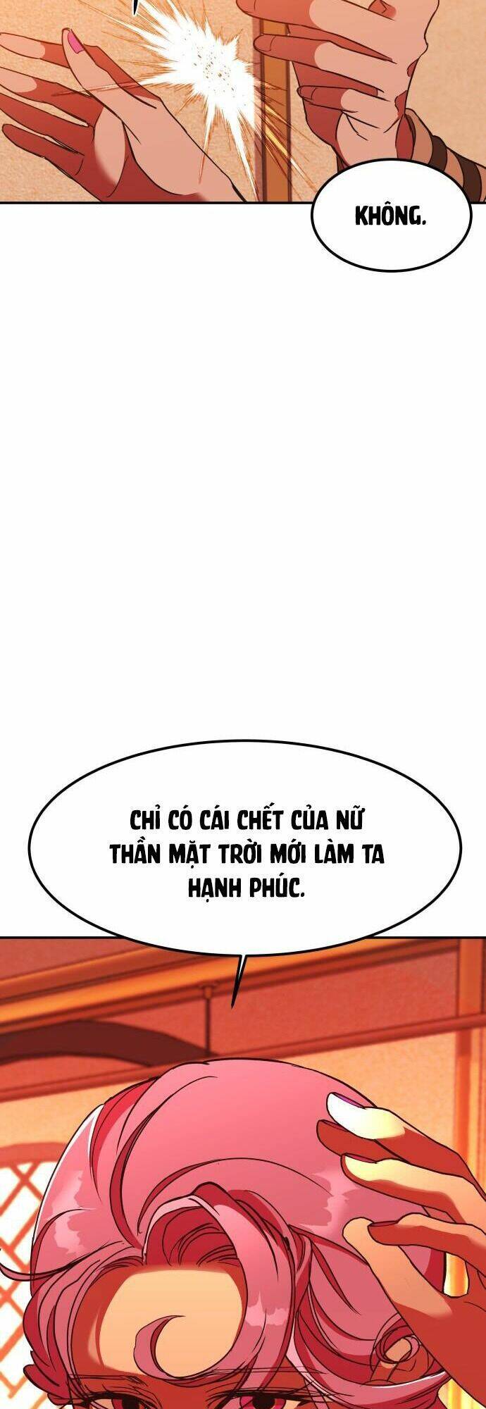 Chiến Lược Săn Hổ Của Nữ Thần Chapter 23 - 26
