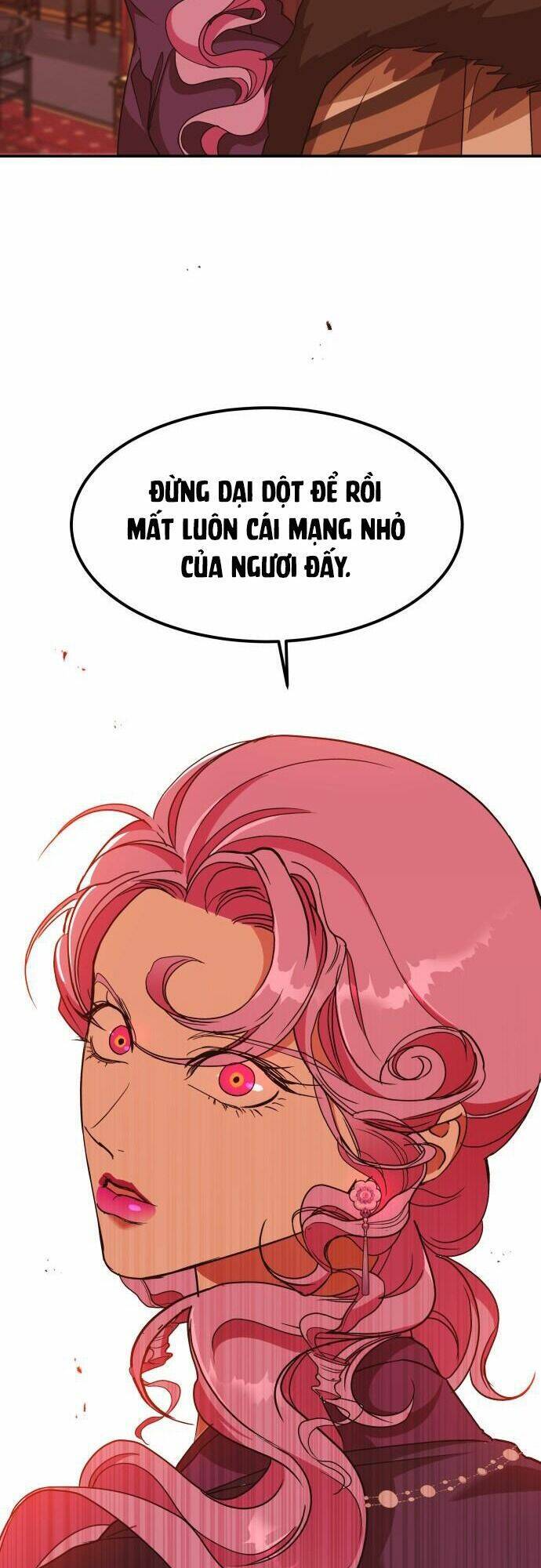 Chiến Lược Săn Hổ Của Nữ Thần Chapter 23 - 28