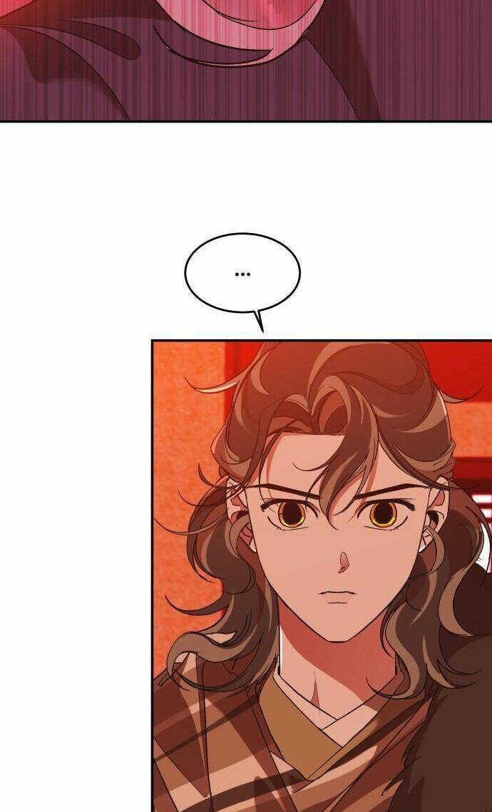 Chiến Lược Săn Hổ Của Nữ Thần Chapter 23 - 29