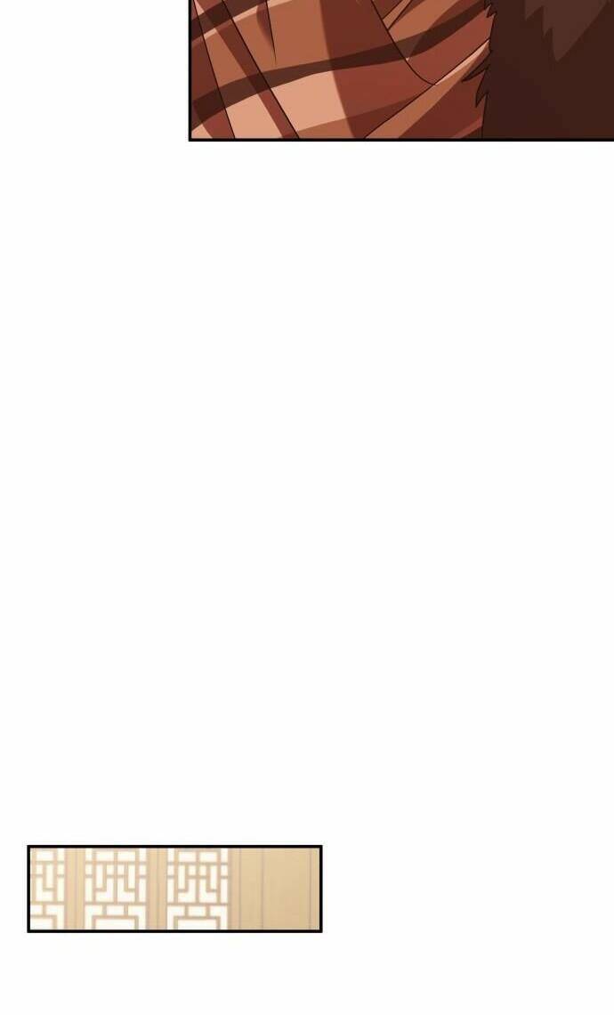 Chiến Lược Săn Hổ Của Nữ Thần Chapter 23 - 30