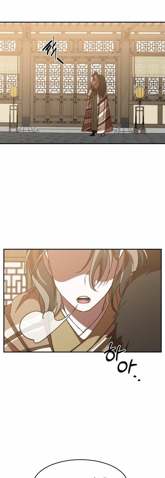 Chiến Lược Săn Hổ Của Nữ Thần Chapter 23 - 31