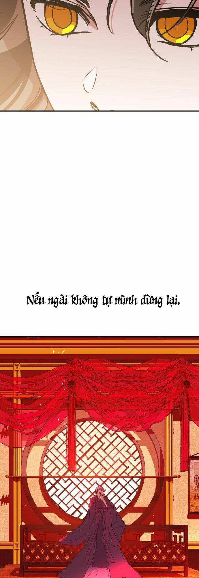 Chiến Lược Săn Hổ Của Nữ Thần Chapter 23 - 33