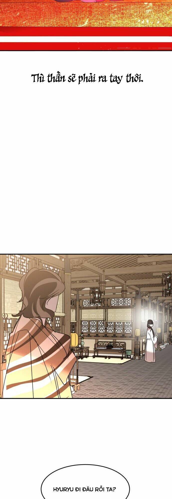 Chiến Lược Săn Hổ Của Nữ Thần Chapter 23 - 34