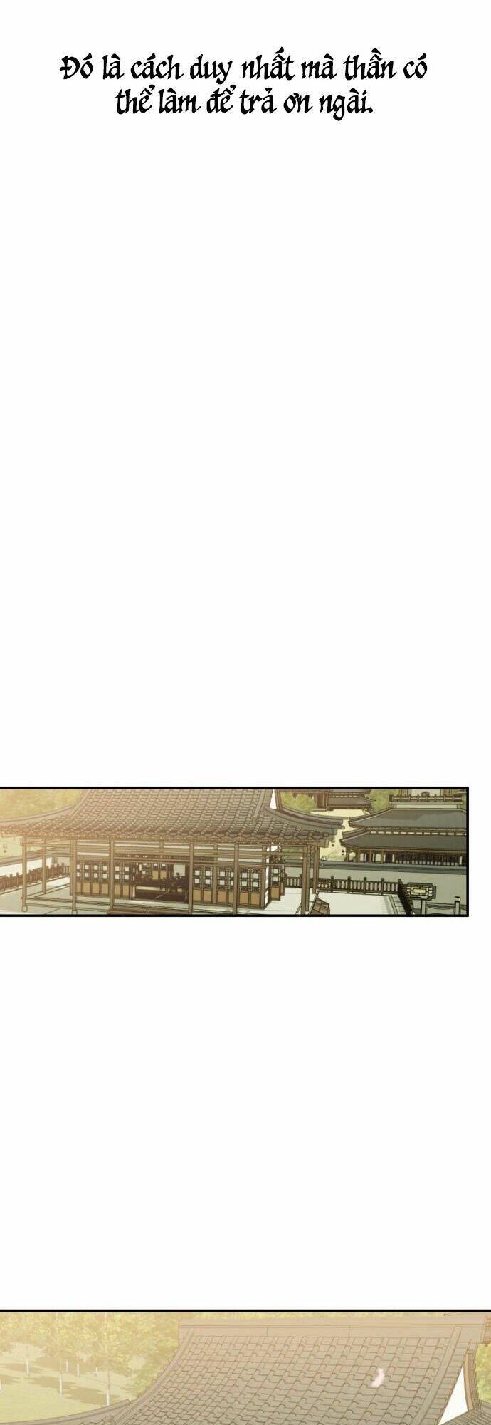 Chiến Lược Săn Hổ Của Nữ Thần Chapter 23 - 37