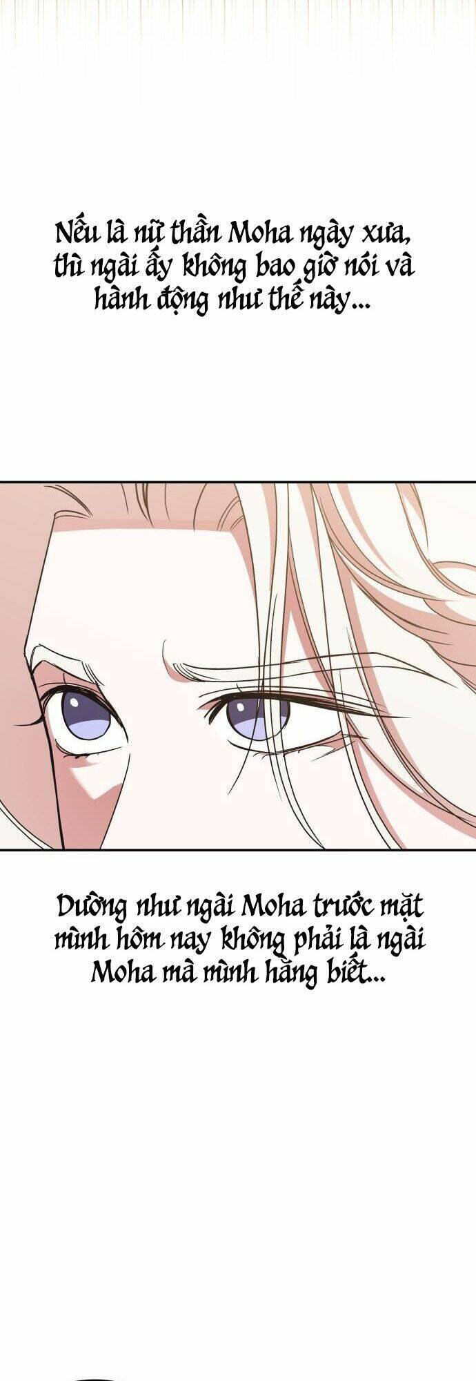 Chiến Lược Săn Hổ Của Nữ Thần Chapter 23 - 40