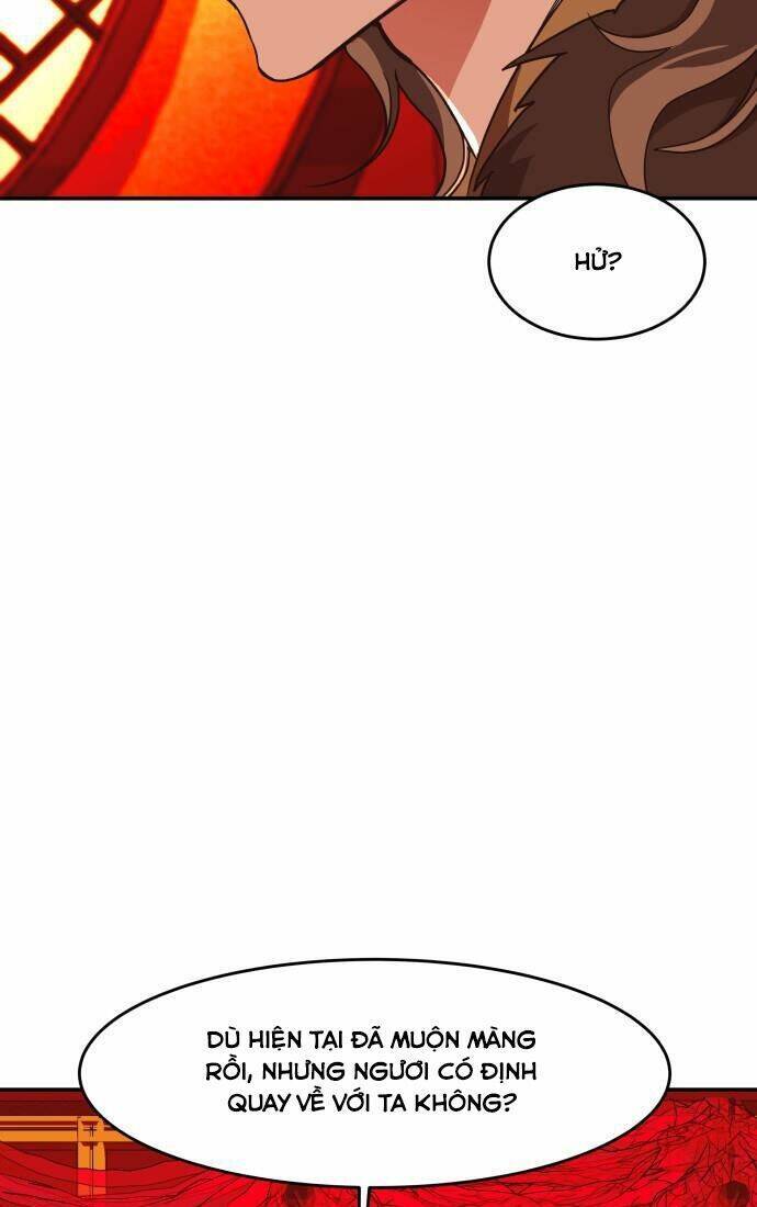 Chiến Lược Săn Hổ Của Nữ Thần Chapter 23 - 5