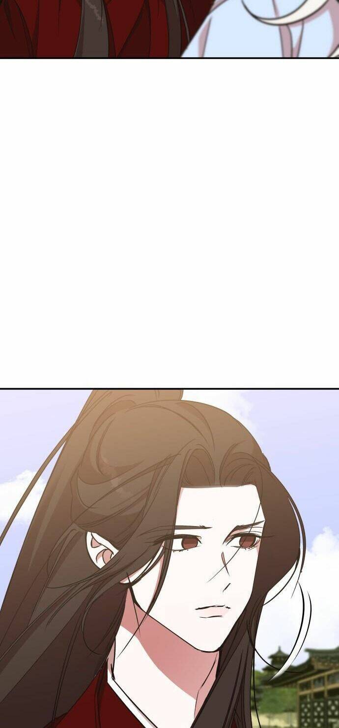 Chiến Lược Săn Hổ Của Nữ Thần Chapter 23 - 47