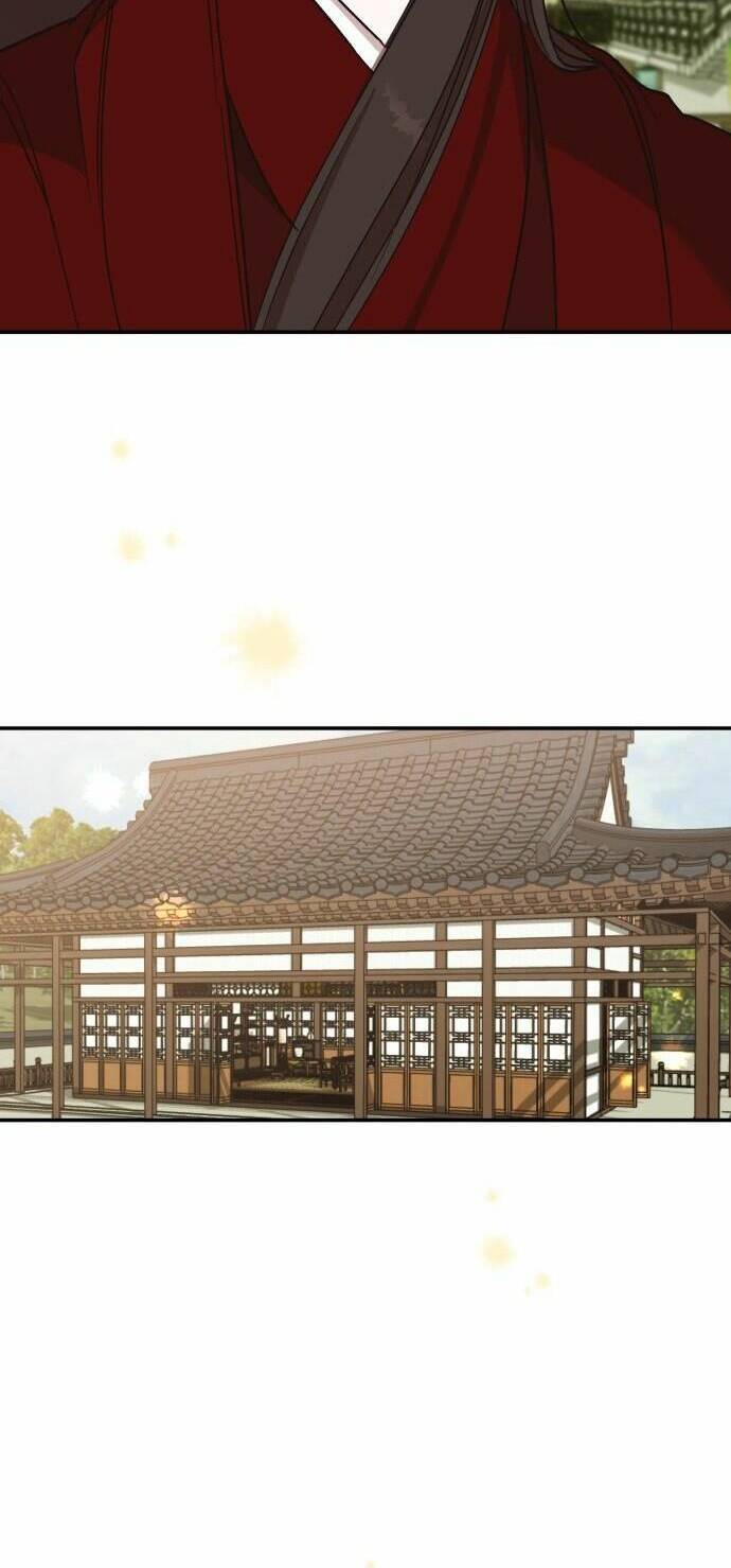 Chiến Lược Săn Hổ Của Nữ Thần Chapter 23 - 48