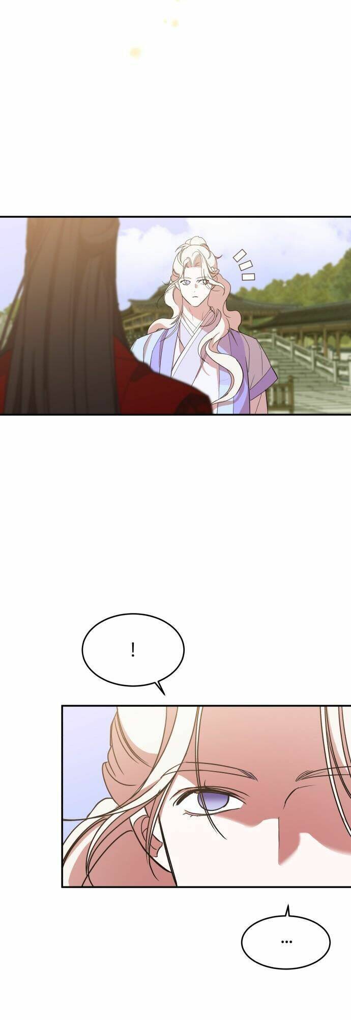 Chiến Lược Săn Hổ Của Nữ Thần Chapter 23 - 49