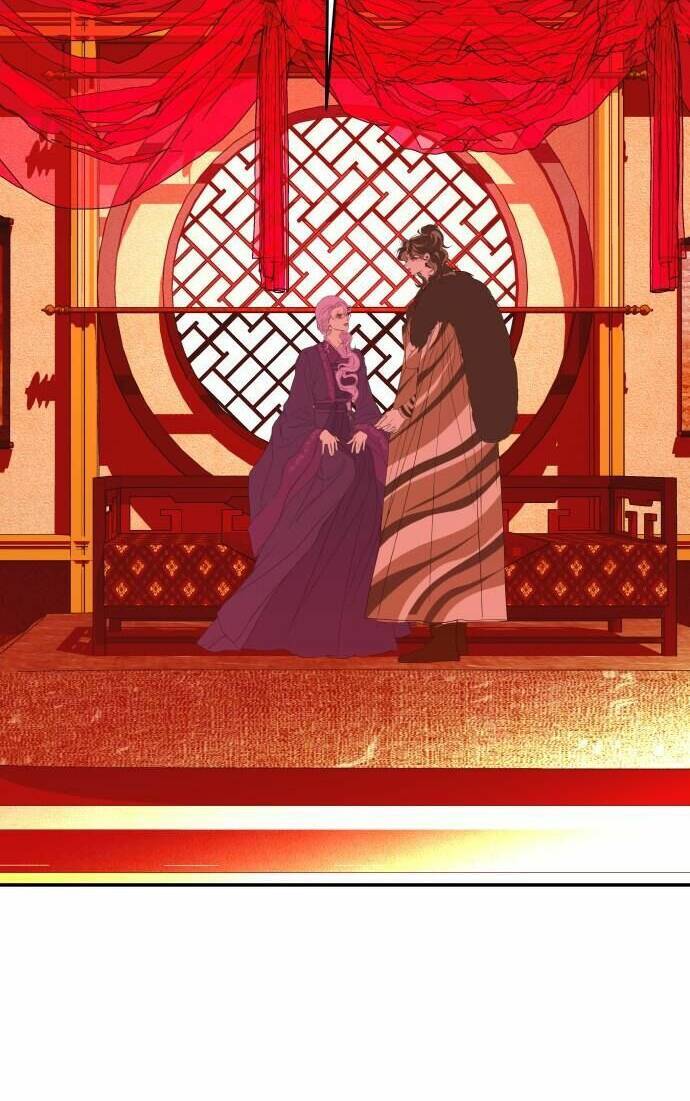 Chiến Lược Săn Hổ Của Nữ Thần Chapter 23 - 6