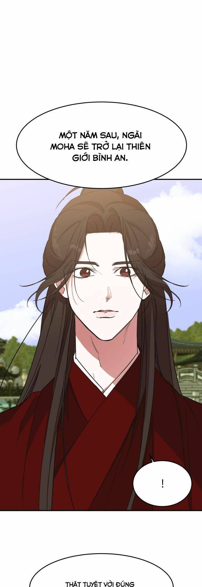 Chiến Lược Săn Hổ Của Nữ Thần Chapter 23 - 51