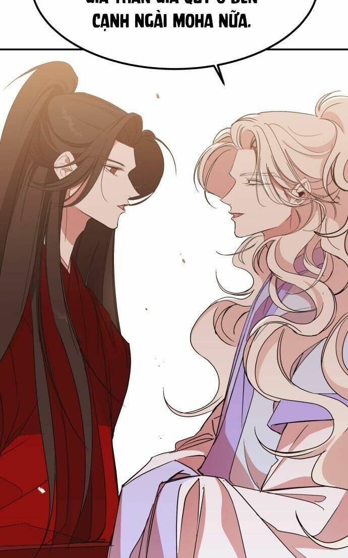 Chiến Lược Săn Hổ Của Nữ Thần Chapter 23 - 53