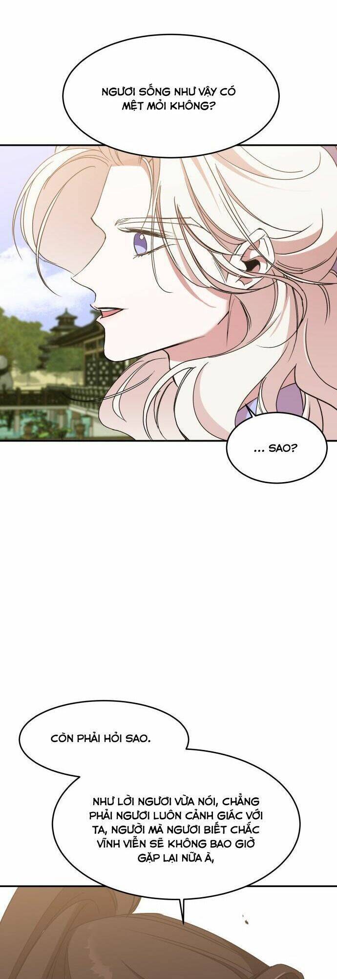 Chiến Lược Săn Hổ Của Nữ Thần Chapter 23 - 55