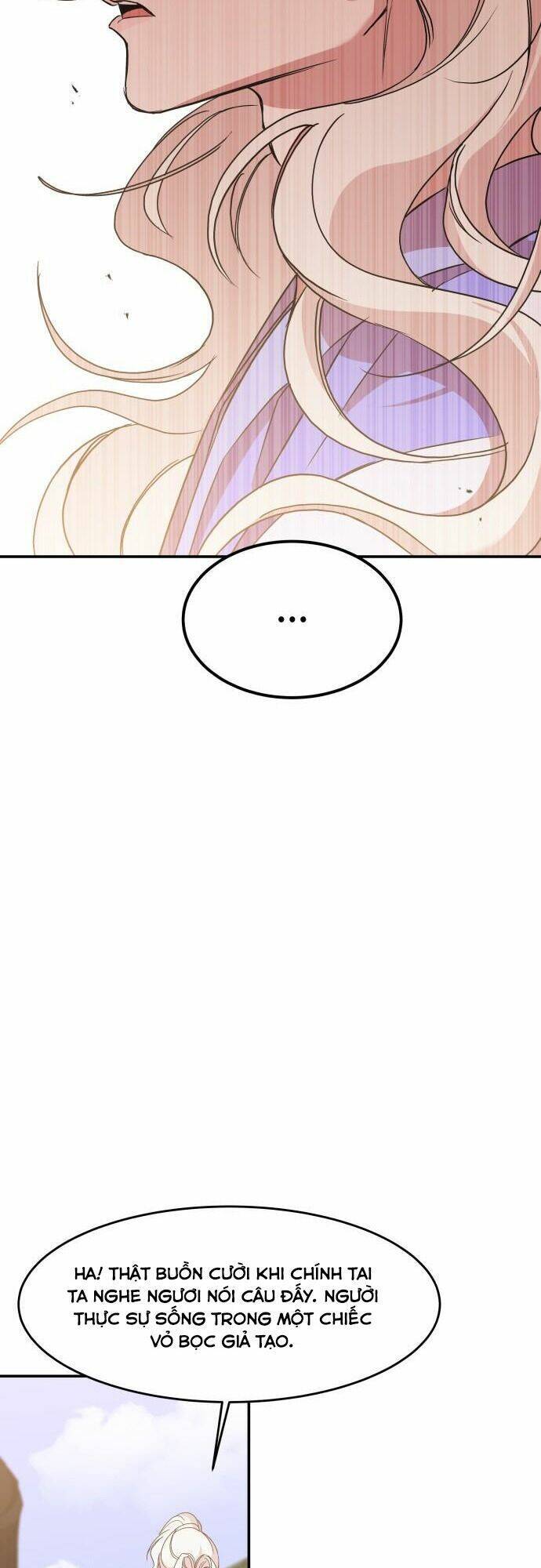 Chiến Lược Săn Hổ Của Nữ Thần Chapter 23 - 57