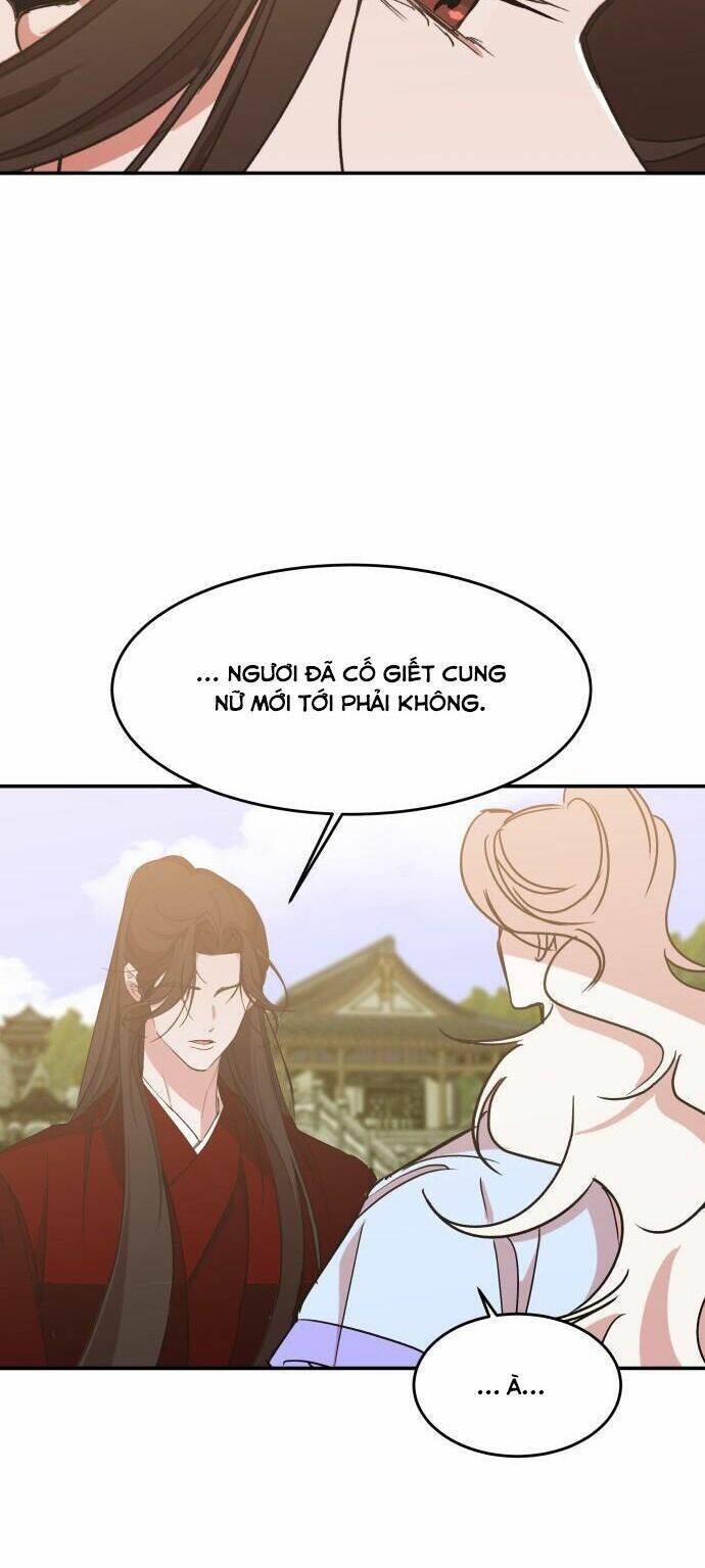 Chiến Lược Săn Hổ Của Nữ Thần Chapter 23 - 59