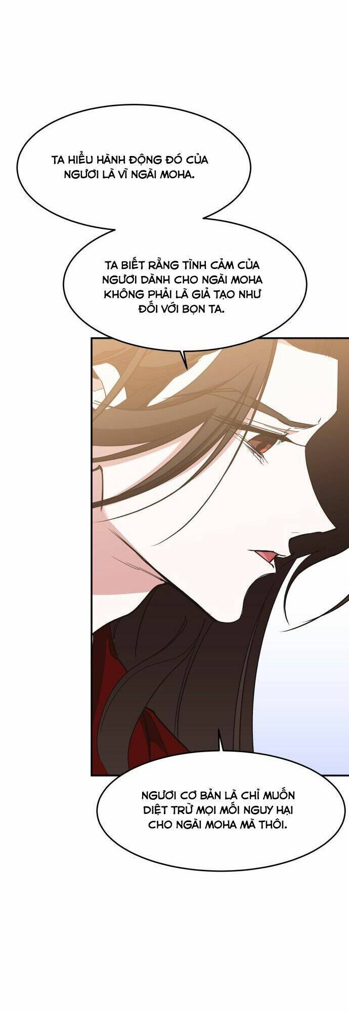 Chiến Lược Săn Hổ Của Nữ Thần Chapter 23 - 61