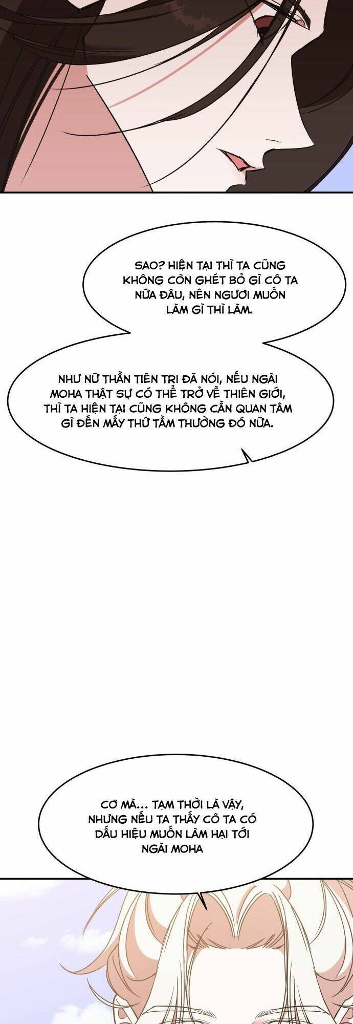 Chiến Lược Săn Hổ Của Nữ Thần Chapter 23 - 64