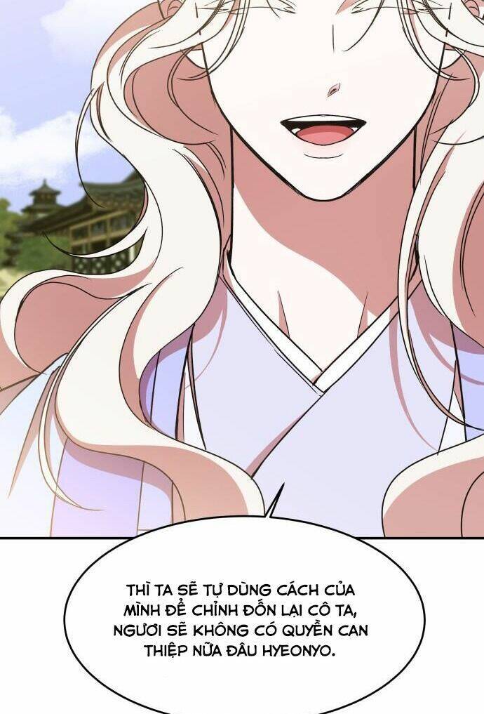 Chiến Lược Săn Hổ Của Nữ Thần Chapter 23 - 65