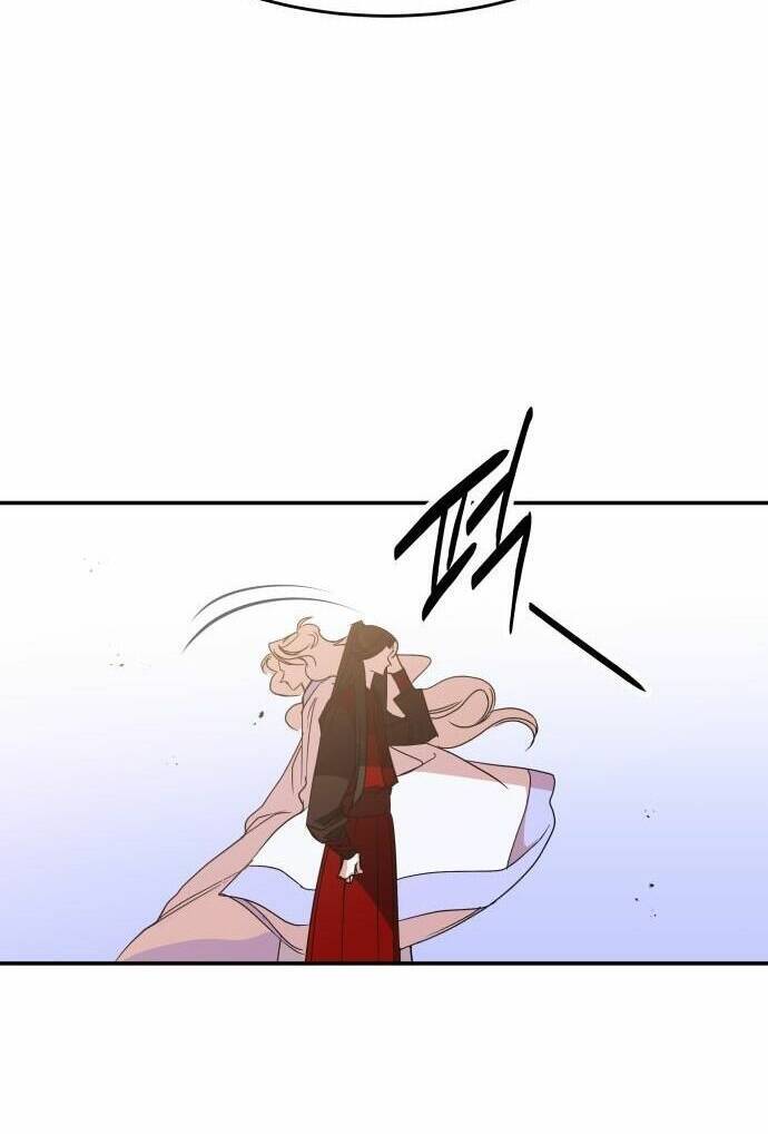 Chiến Lược Săn Hổ Của Nữ Thần Chapter 23 - 66