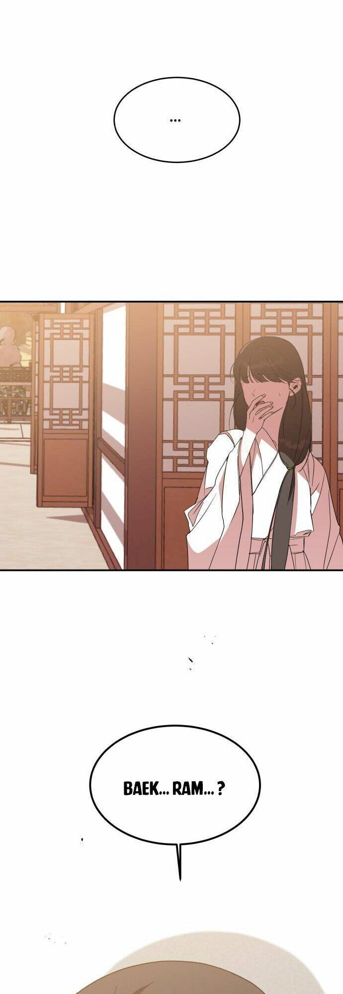 Chiến Lược Săn Hổ Của Nữ Thần Chapter 23 - 67