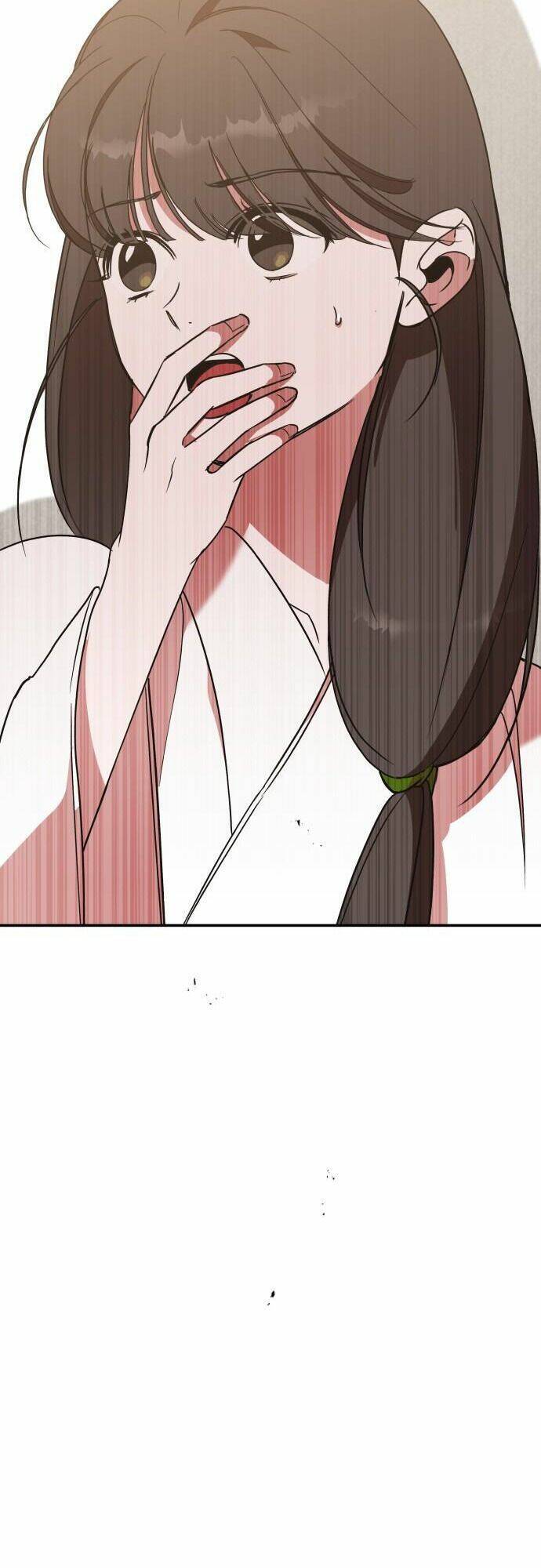 Chiến Lược Săn Hổ Của Nữ Thần Chapter 23 - 68