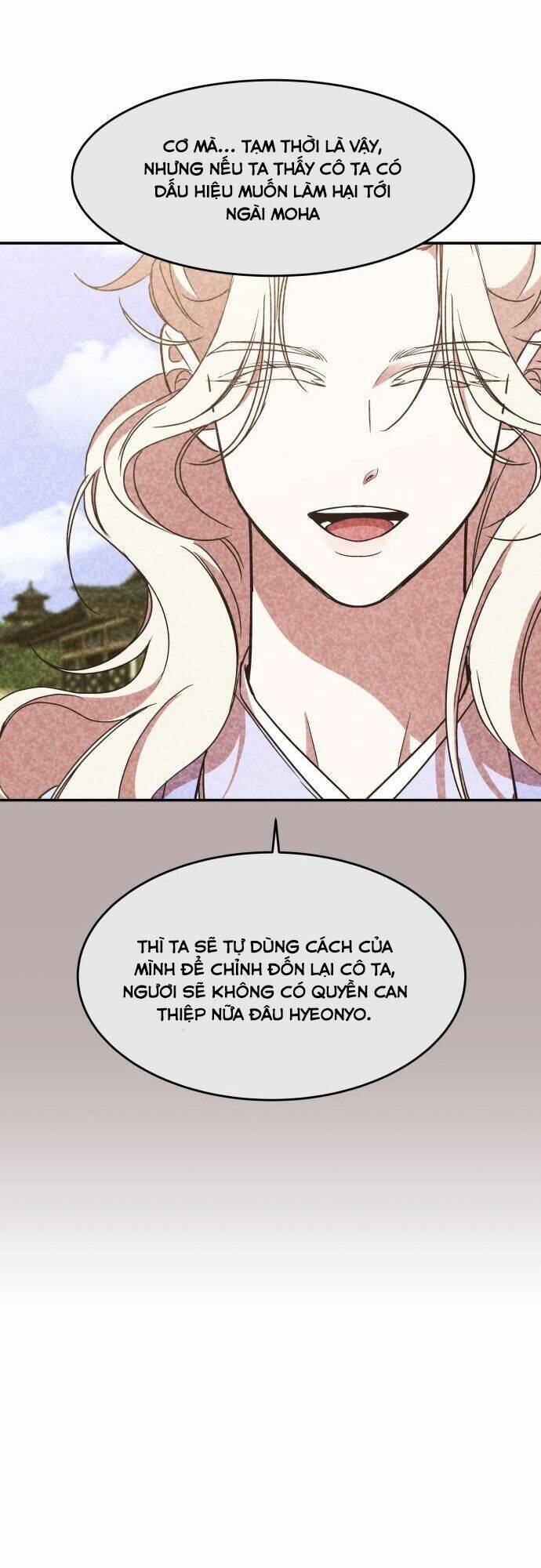 Chiến Lược Săn Hổ Của Nữ Thần Chapter 23 - 71